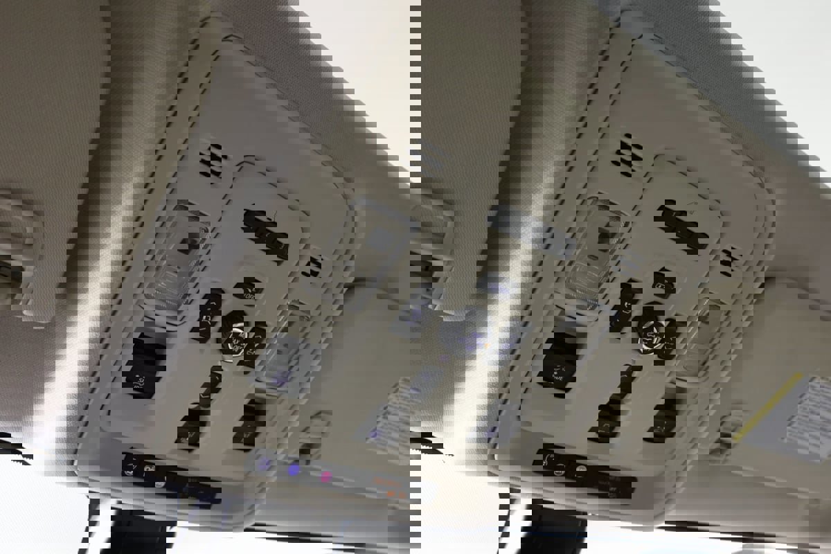 Used 2022 GMC Yukon Denali image 30