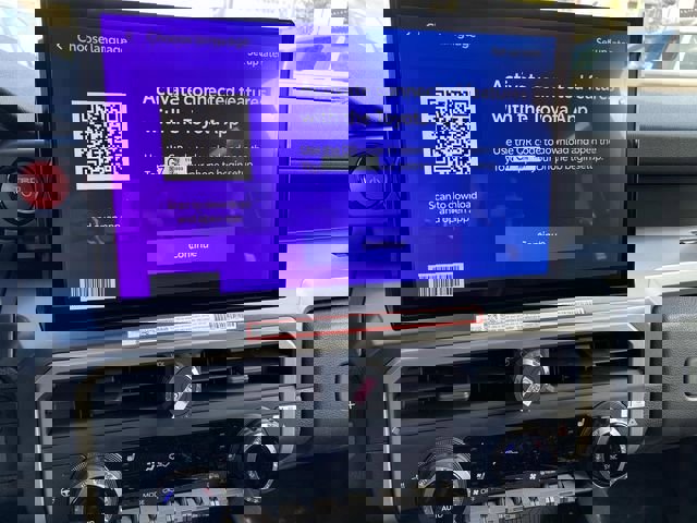 New 2026 Toyota Tacoma TRD Off-Road AWD/4WD image 11