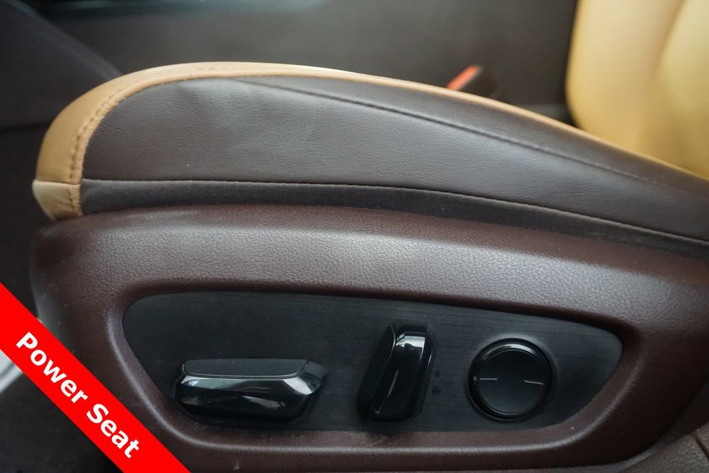 Used 2019 Lexus ES 350 image 6