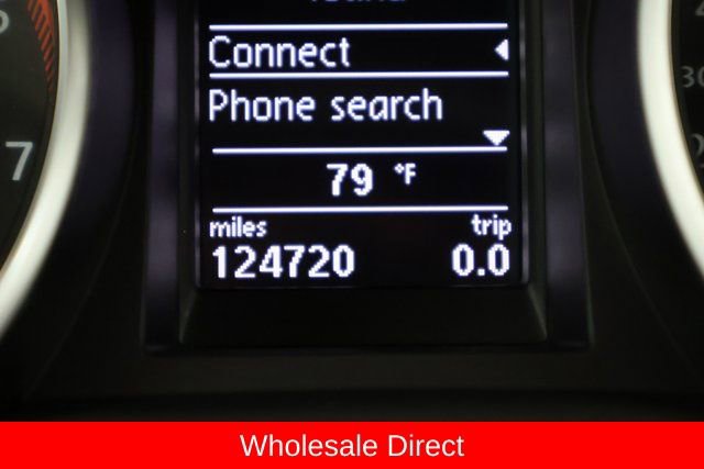 Used 2012 Volkswagen Golf 2-Door image 14