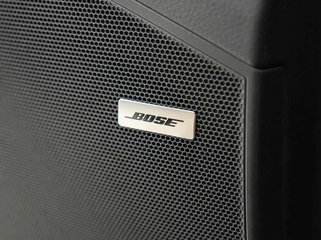 New 2026 Porsche Cayenne AWD/4WD image 17