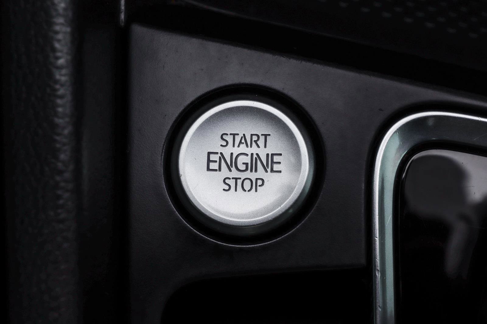 Used 2021 Volkswagen Jetta SE image 15