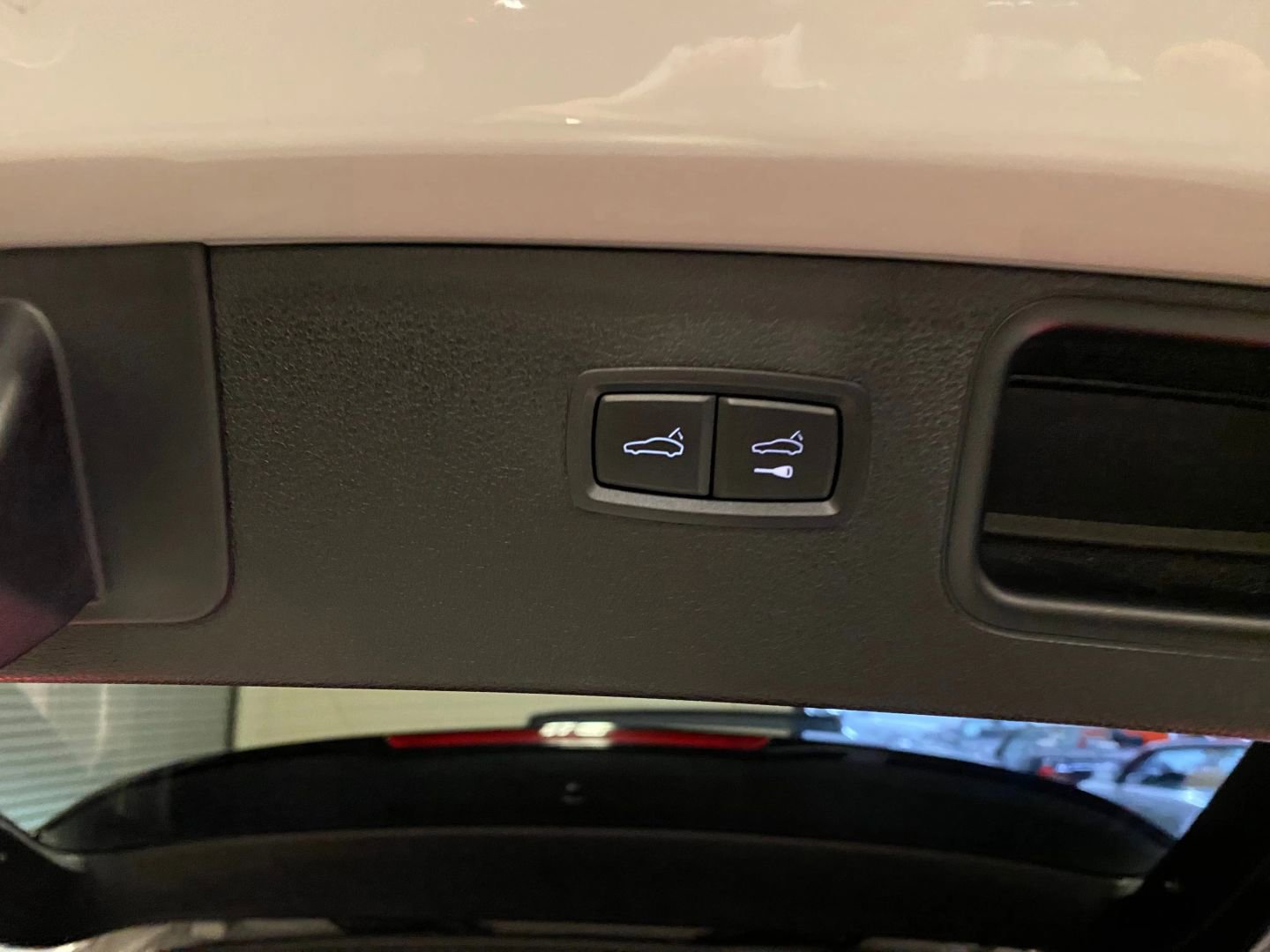 Used 2021 Porsche Macan GTS image 35