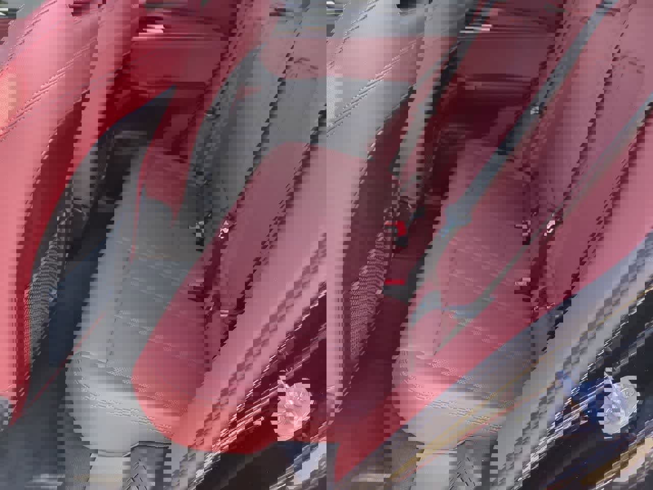 Used 2022 BMW X3 xDrive30i w/ Premium Package 2 image 19