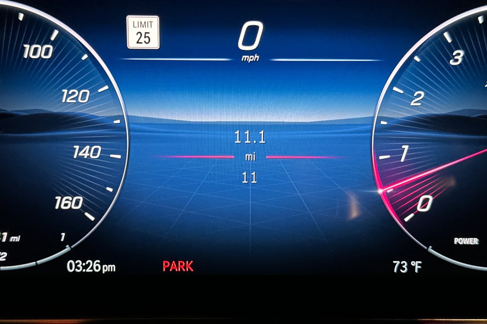 New 2026 Mercedes-Benz CLE 450 4MATIC Coupe image 23