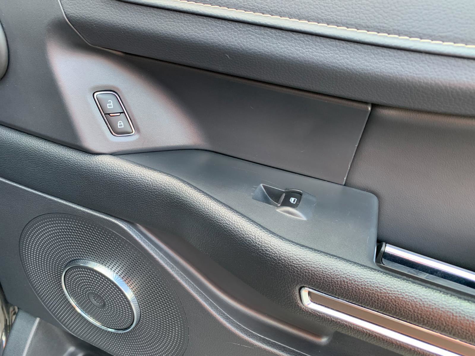 Used 2024 Ford Expedition Max XLT image 42