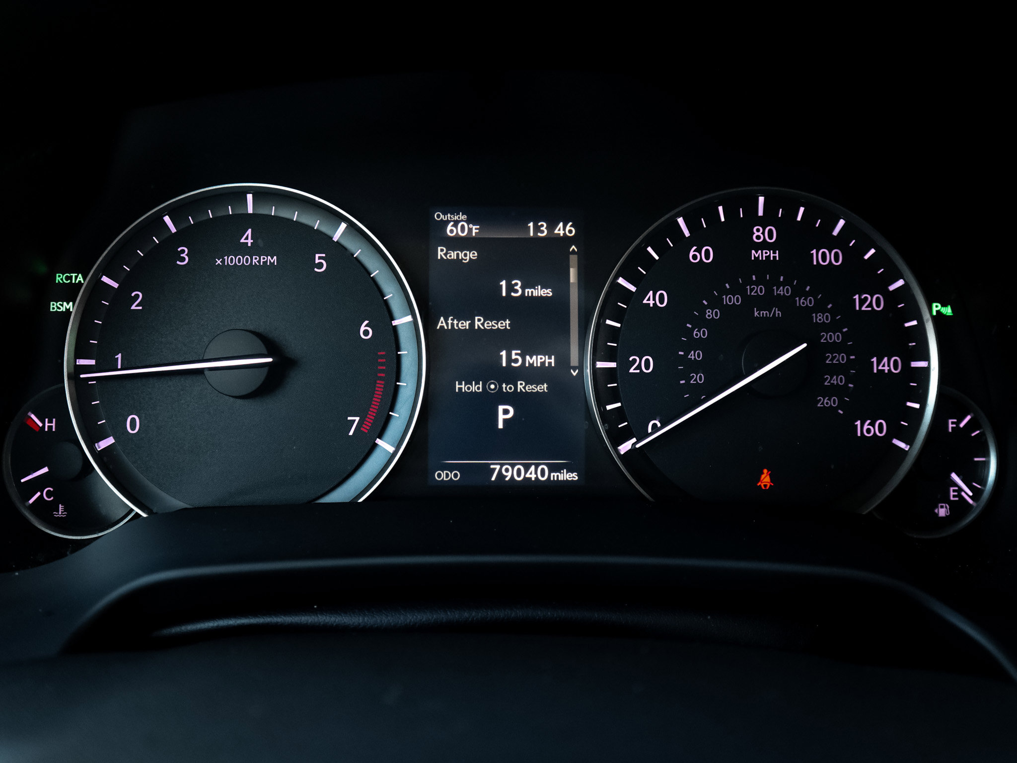 Used 2018 Lexus RX 350L image 21