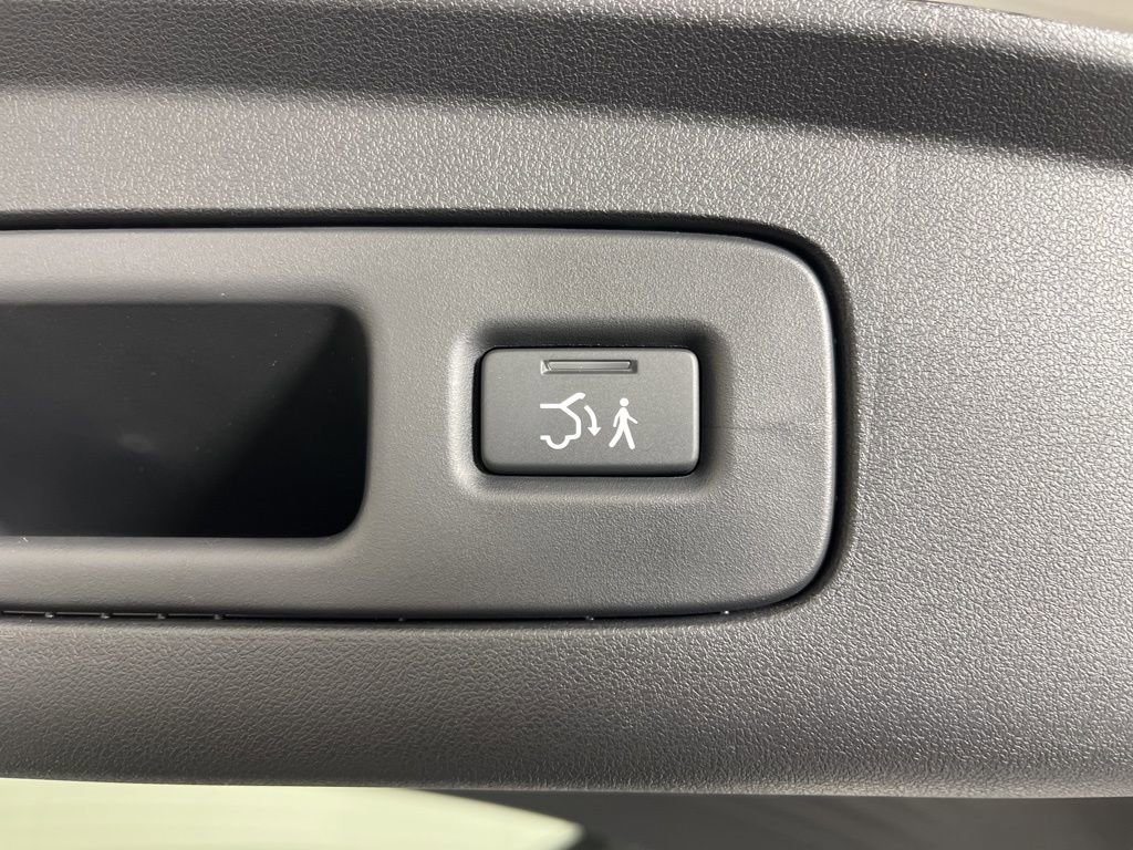 New 2026 Acura ADX A-Spec AWD/4WD image 24