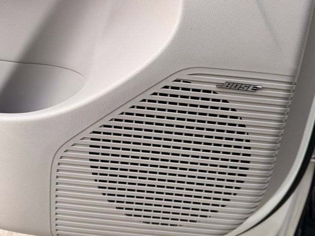 New 2026 Hyundai Kona Limited image 31