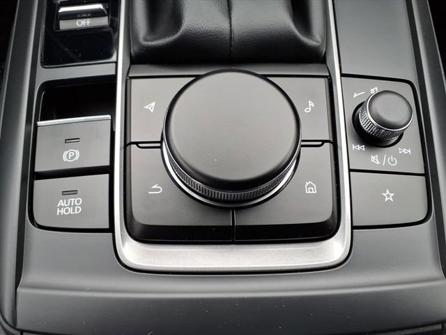 New 2026 MAZDA CX-30 AWD 2.5 S image 15