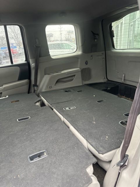 Used 2013 Honda Pilot LX image 22