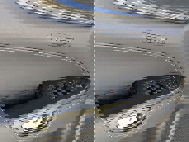 New 2026 Lexus NX 450h+ AWD w/ Luxury Package image 12