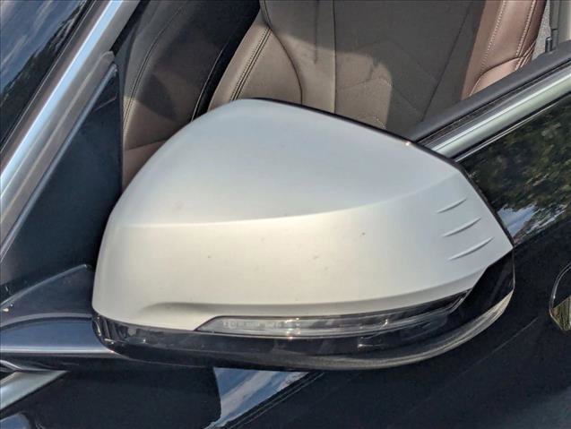 Certified 2023 BMW X1 xDrive28i image 14