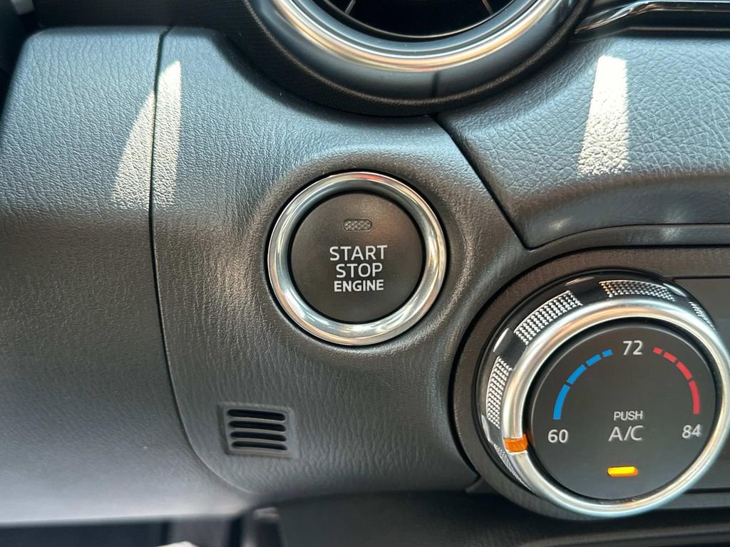 Used 2023 MAZDA MX-5 Miata Grand Touring image 12