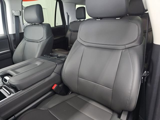 New 2026 Ford Expedition Max Active AWD/4WD image 26