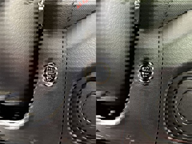 Used 2023 Nissan Frontier Pro-X w/ Pro Convenience Package image 17