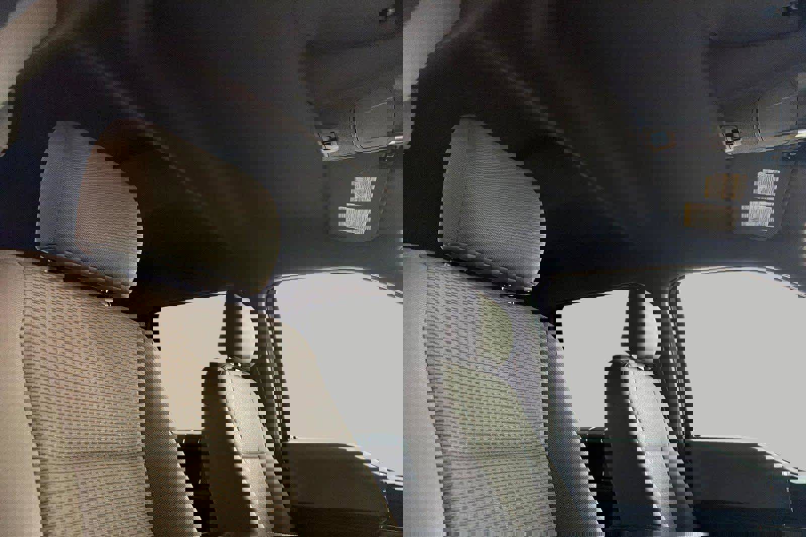 Used 2017 Ford F150 XLT w/ Trailer Tow Package image 18