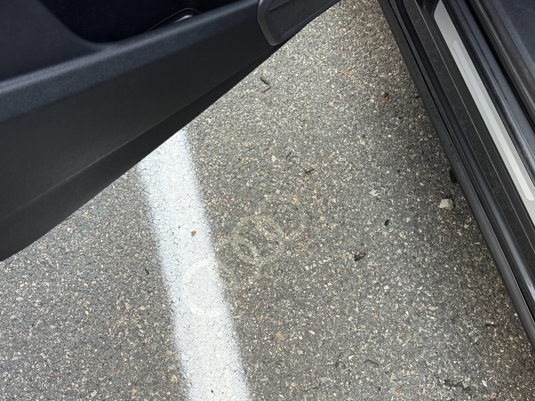 Used 2018 Audi Q5 2.0T Premium Plus w/ Premium Plus Package image 39