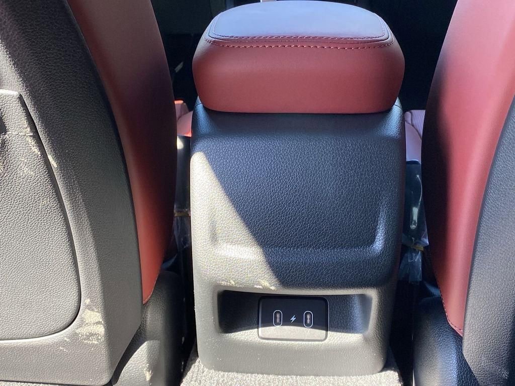 New 2026 Kia K5 GT-Line w/ GT-Line Premium Package image 20