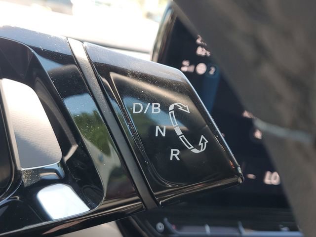 Used 2023 Volkswagen ID.4 Pro S image 22