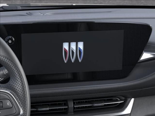 New 2026 Buick Envista Preferred w/ Advanced Safety Package image 20