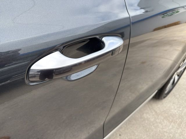 Used 2022 Kia Telluride S image 20