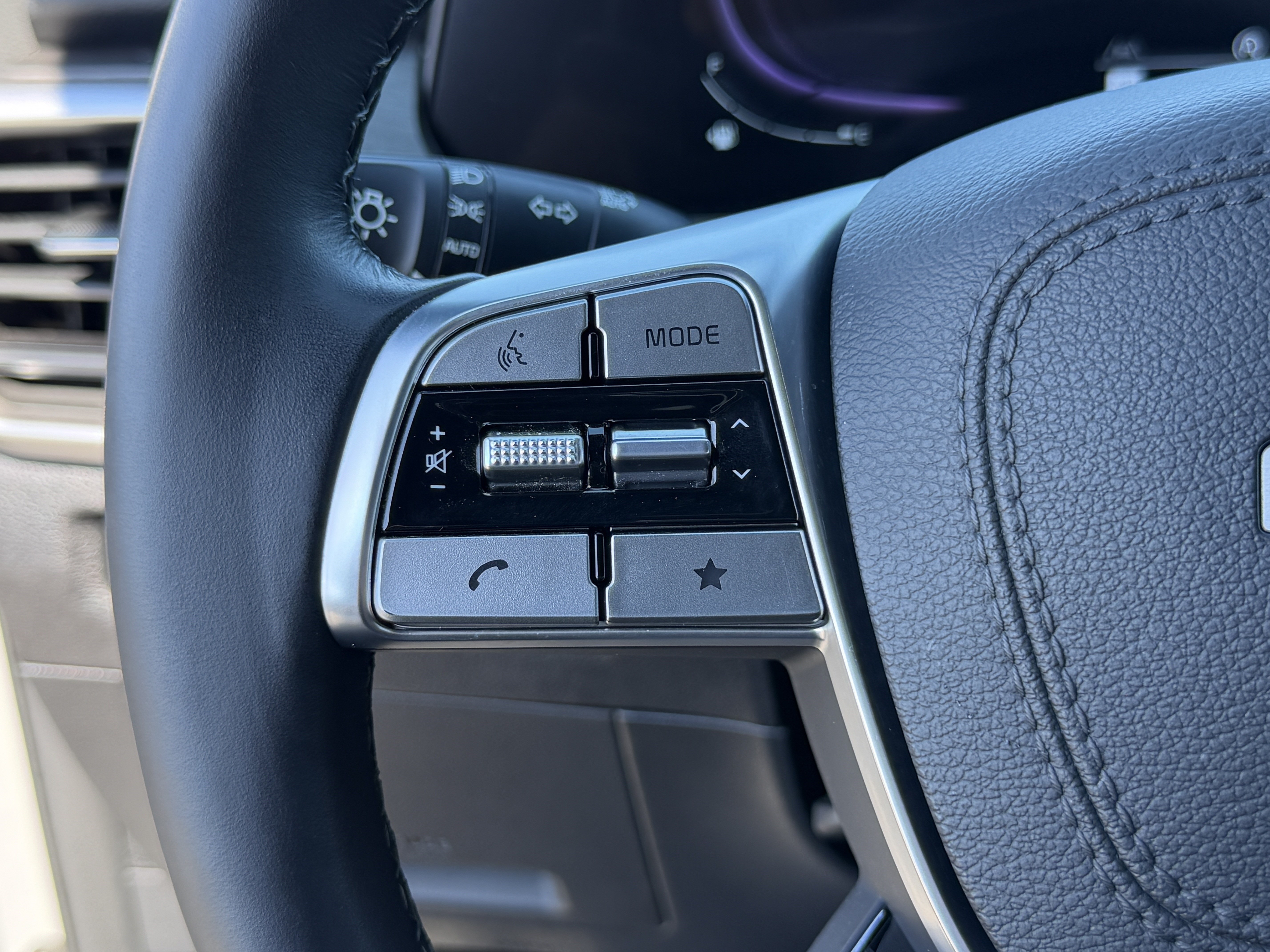 Certified 2023 Kia Telluride EX X-Line AWD/4WD image 20