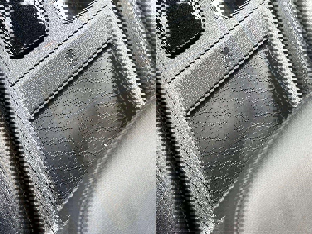 Certified 2022 Nissan Frontier PRO-4X w/ Pro-4X Premium Package image 33