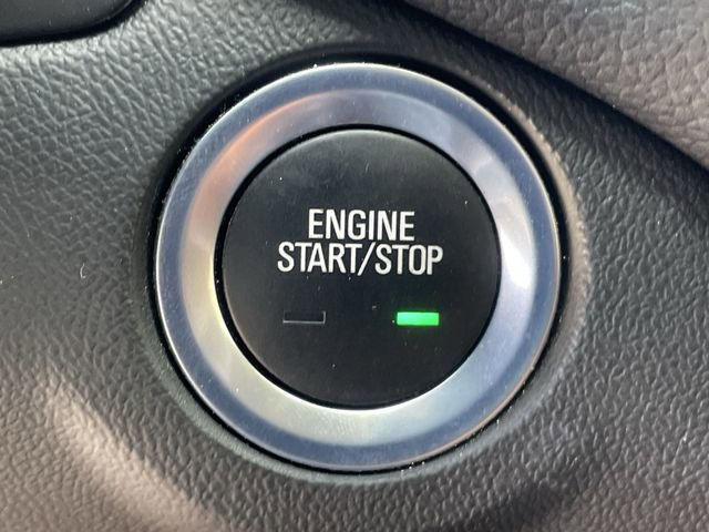 Used 2023 Chevrolet Equinox LT FWD image 16