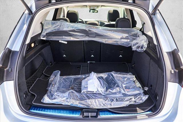New 2026 Mercedes-Benz GLE 450 4MATIC image 22