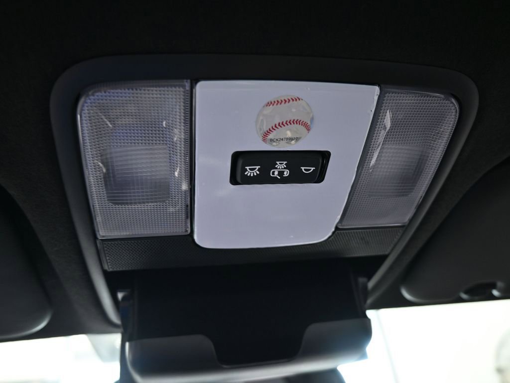 Used 2024 Kia Forte GT-Line image 29