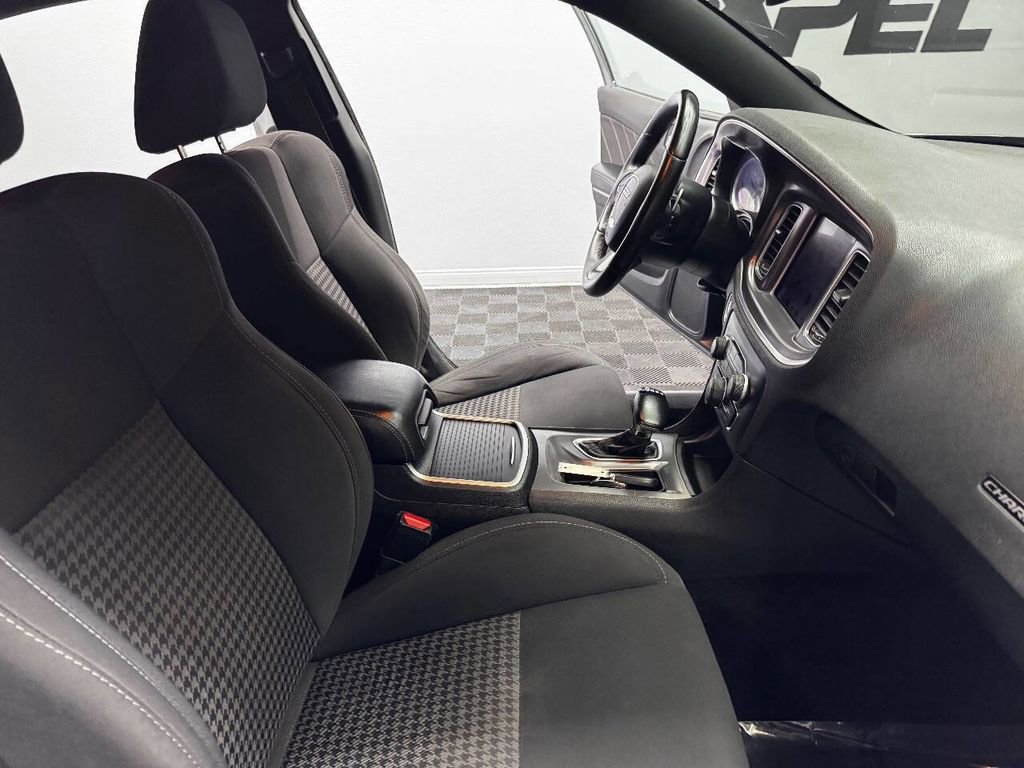 Used 2019 Dodge Charger GT image 55