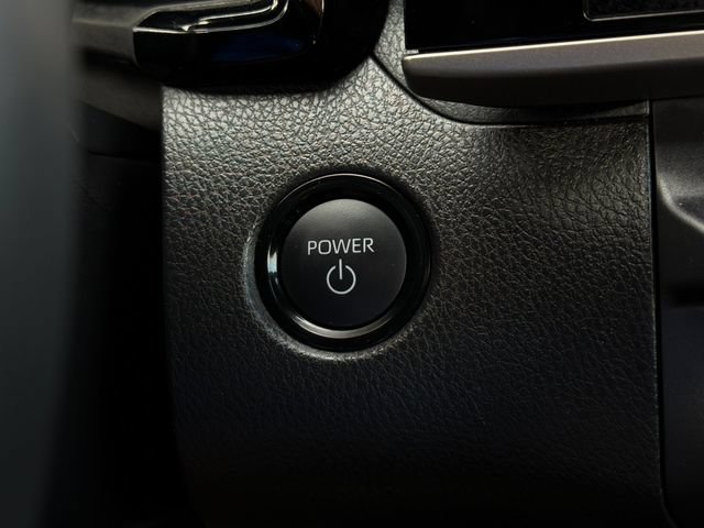 Used 2026 Toyota Camry XSE w/ Premium Plus Package FWD image 23