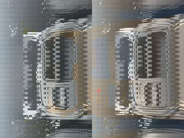 New 2025 Ford Mustang Mach-E GT image 11