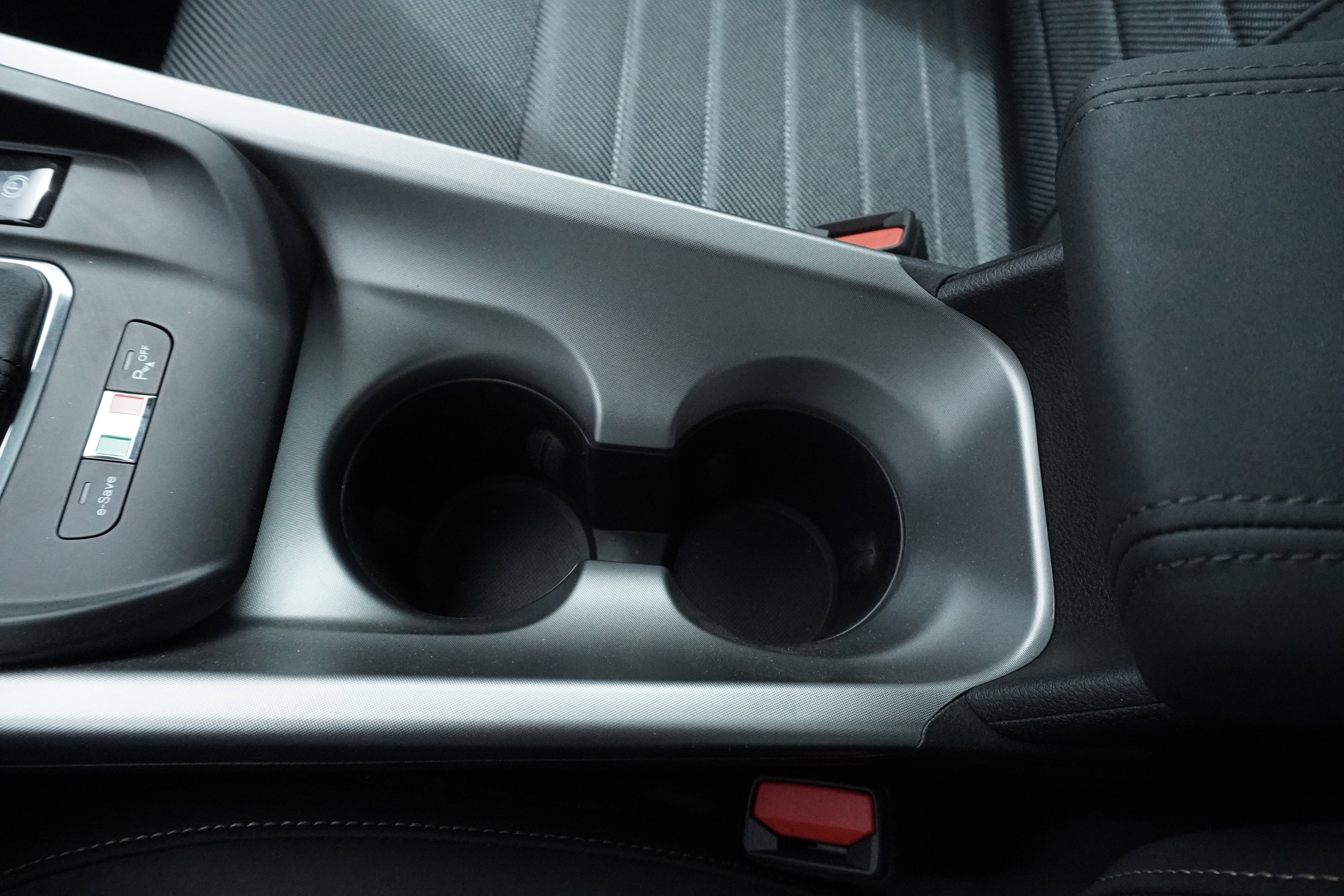 Used 2024 Alfa Romeo Tonale Ti image 28