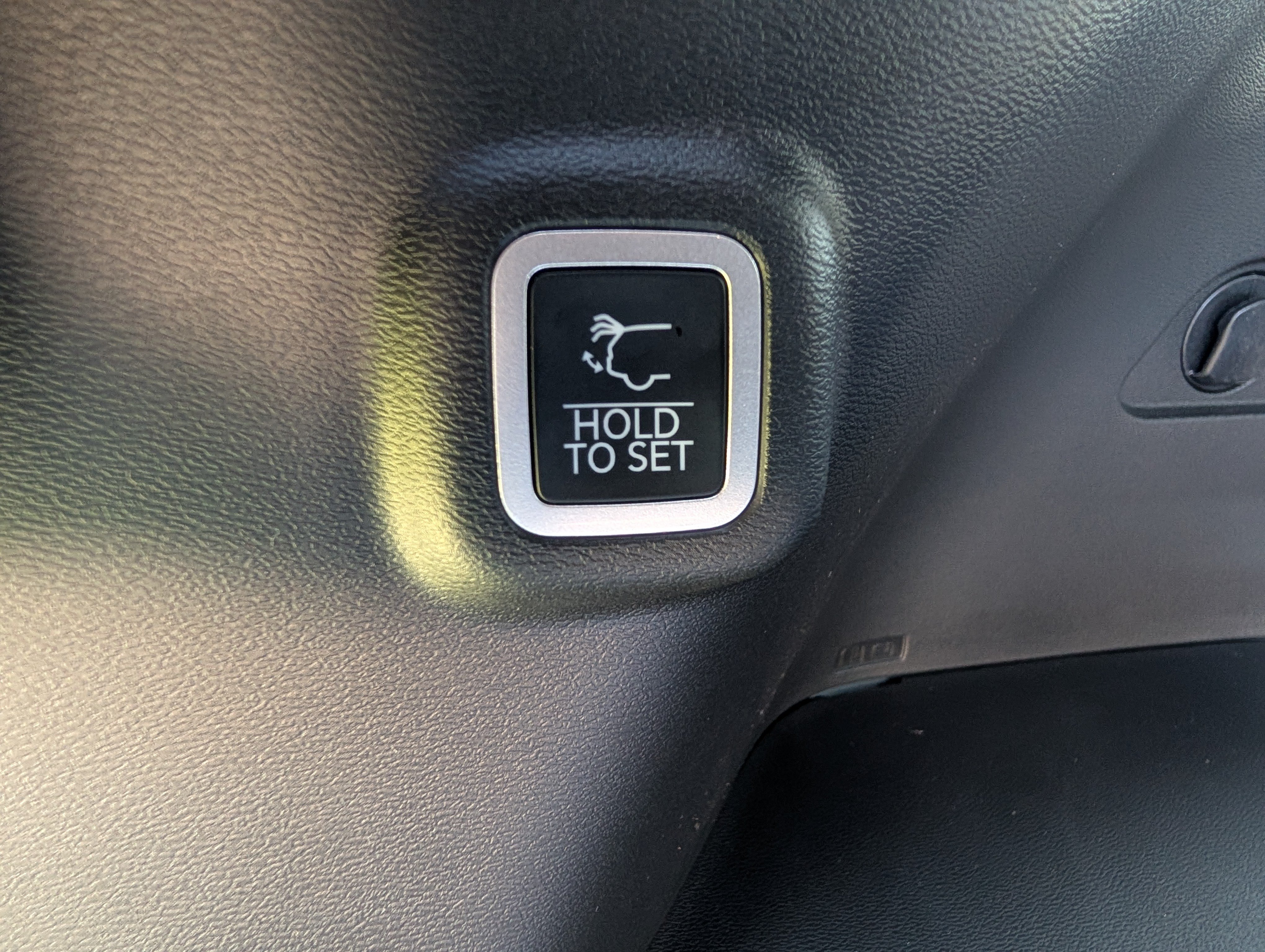 New 2026 Jeep Cherokee Overland w/ Advanced Pro Tech Group AWD/4WD image 13