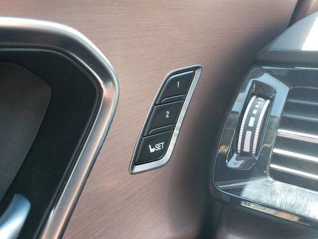 Used 2025 Acura RDX SH-AWD w/ Technology Package image 29