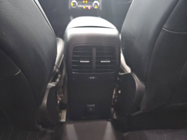 Used 2020 Ford Escape SEL image 33