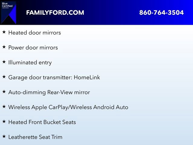 Used 2024 Honda Ridgeline TrailSport image 15