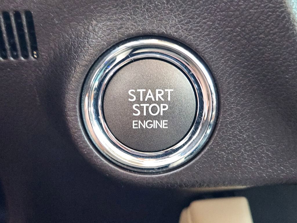 Used 2019 Lexus RX 350 FWD w/ Premium Package image 21