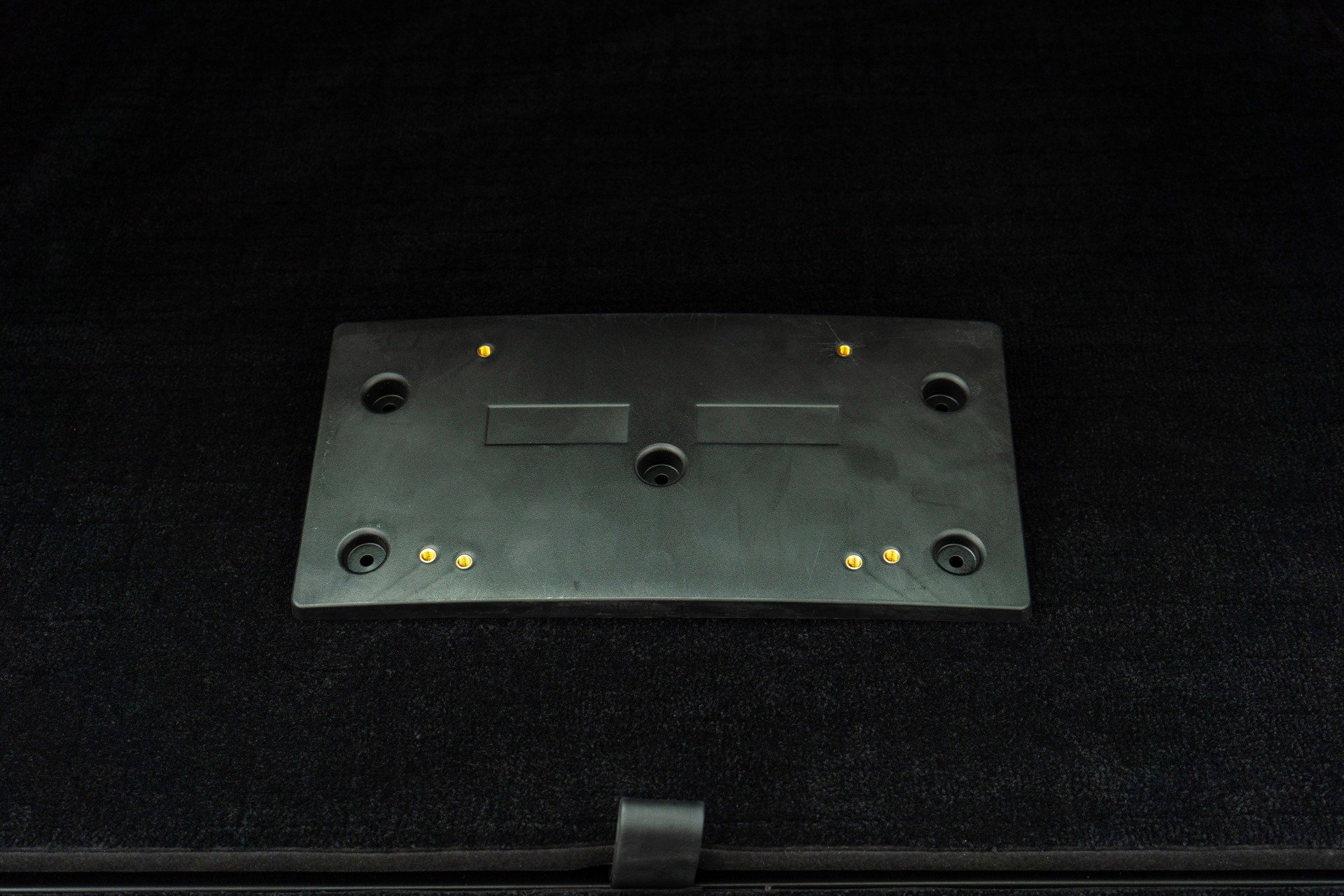 Used 2022 Rolls-Royce Cullinan image 41