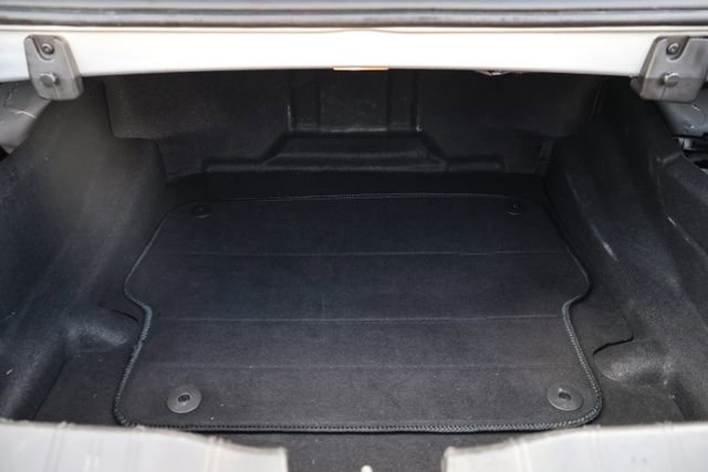 Used 2019 Chevrolet Camaro LT image 18