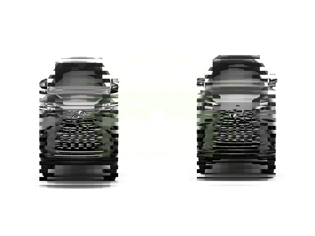 New 2026 Lexus RX 350 Premium w/ Kick Snesor w/ Tow Package image 5