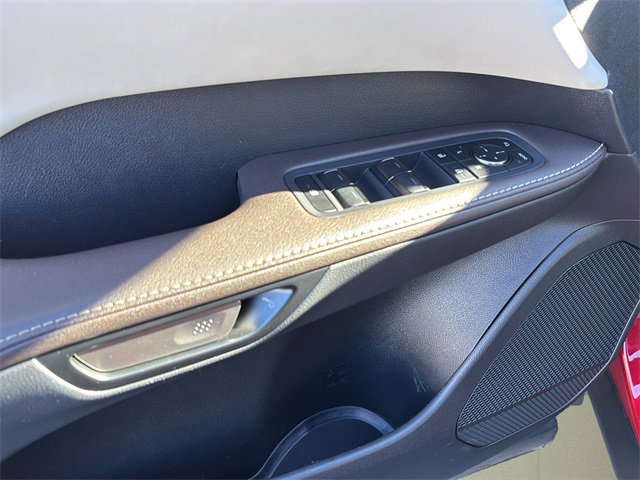 Used 2023 Lexus RX 350 Premium image 17