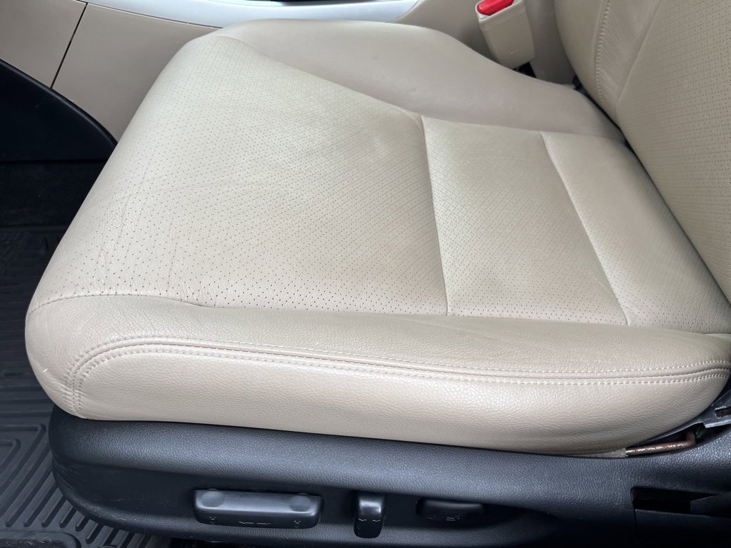 Used 2017 Honda Accord Touring image 27