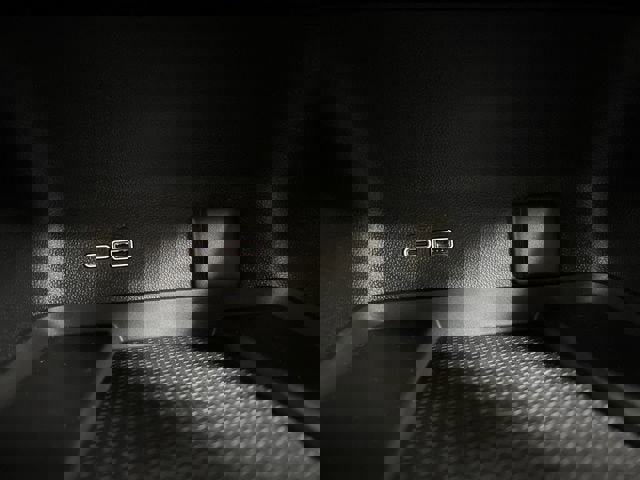 New 2026 Chevrolet Traverse Z71 w/ Driver Confidence Package image 34