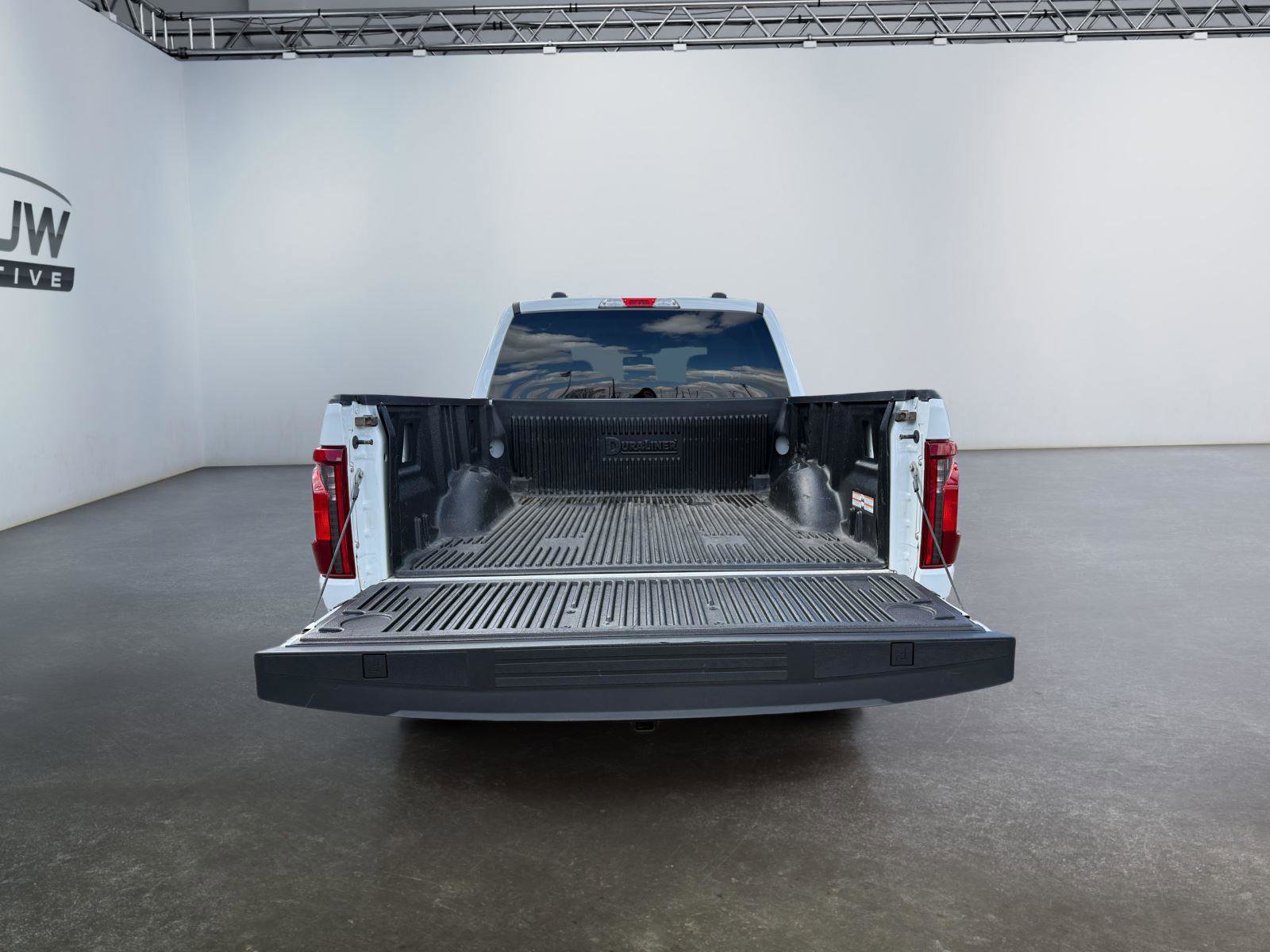 Used 2024 Ford F150 XLT w/ Tow/Haul Package image 22