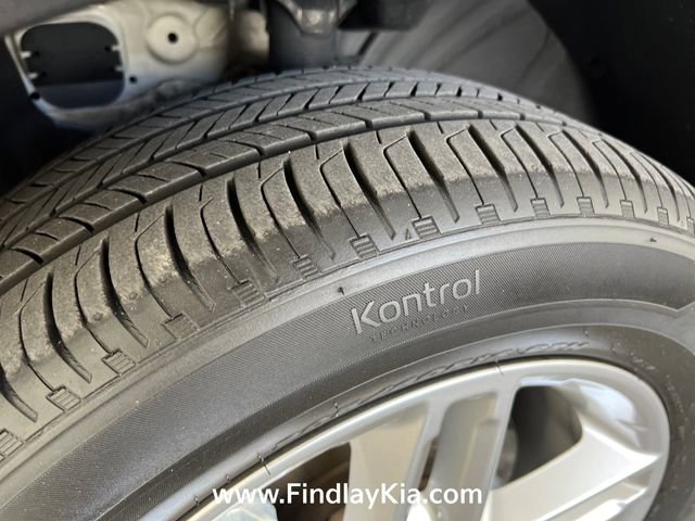 Used 2022 Hyundai Kona SE FWD image 29