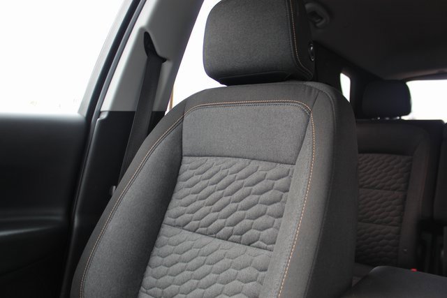 Used 2019 Chevrolet Equinox LT image 26