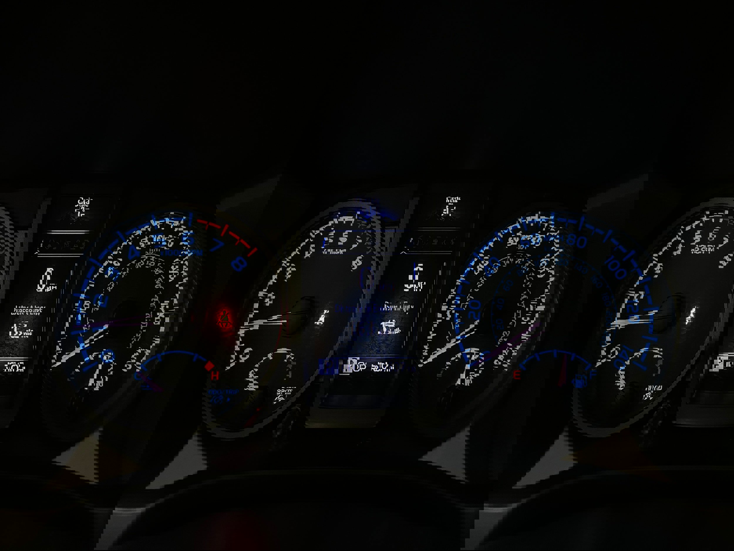 Used 2019 Toyota Tacoma TRD Sport image 13